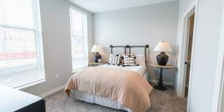 Fourth & Fifth Fourth & Fifth Gallery 23