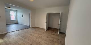 13 CAMBRIDGE AVE Gallery 6
