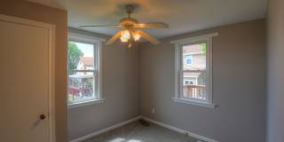 2-Bedroom, 1-Bath Single-Family Home with Integral Garage and Renovated Interior for Rent Gallery 7