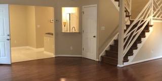 820 E. Willow Point Place, Newport News - Available NOW 820 E. Willow Point Place, Newport News - Available NOW Gallery 15