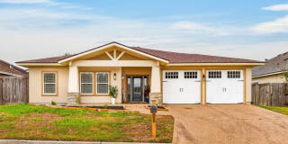 6 Virginia Hills Drive Gallery 1