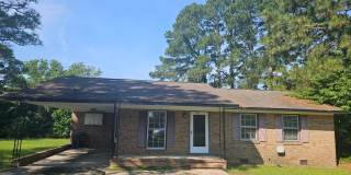 NEW LISTING!!!!! Gallery 1