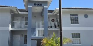 8408 Bernwood Cove Loop unit: 1705 8408 Bernwood Cove Loop unit: 1705 Gallery 1