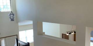 5476 Mirage Drive Gallery 21