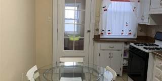 1306 CENTRAL AVE Gallery 1