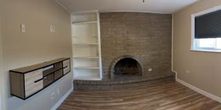 5527 Carousel Drive Gallery 16