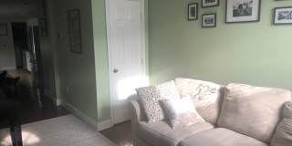 Charming 2BR/1.5BA Townhome with Attached Garage in Hampden, MD! Gallery 44