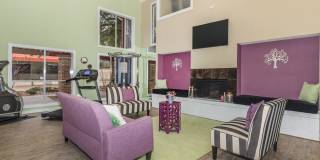 Villas De Toscana Apartments Gallery 30