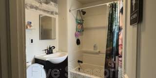22 Orchard Terrace - 2 Gallery 18