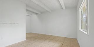 7500 SW 59th Pl Gallery 2