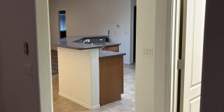 11399 West Stone Hearth Street 11399 West Stone Hearth Street Gallery 13