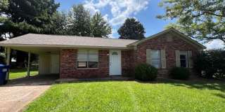 Renovated 3 Bedroom 1 Bath Home for Rent! Gallery 1