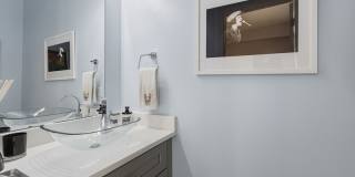 311 38th Street - 1 Gallery 23