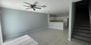 6301 Landings Terrace, Tamarac, FL 33321 Gallery 7