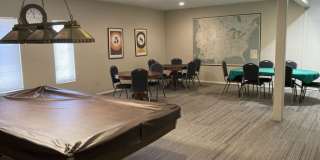 11411 N 91st Avenue Lot 147 Gallery 17