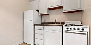 Belmore Apartments Gallery 3