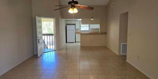 Great Location Gallery 7