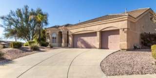 1420 E MICHELLE Drive Gallery 1