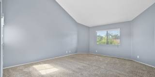 3514 Myers St Apt 10 Gallery 8