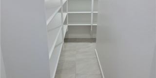 1524 Maya Crossing Avenue Gallery 15