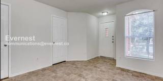 5636 Liberton Lane Gallery 5
