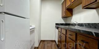 1431 D Street-8 Gallery 1