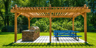 Willow Trail Apartments Gallery 33