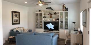 1555 S Banana River Drive Gallery 3