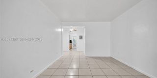 934 Meridian Ave Gallery 13