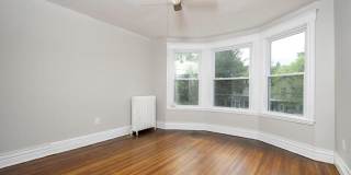 115 North Allen Street - 2 Gallery 9