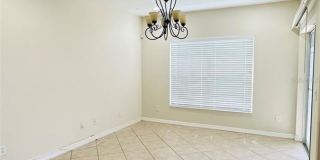 2939 WILLOWLEAF Lane Gallery 10
