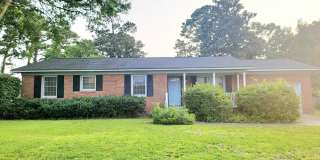 409 Sierra Drive Gallery 1