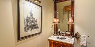 ** AQUALANE SHORES CUSTOM-DESIGNED 4 BEDROOM/5.5 BATH PRIVATE POOL HOME ** SEASONAL ** LUXURY ** AMAZING WATER VIEW ACCESS TO GULF OF MEXICO ** Gallery 56