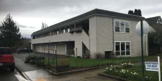 1211 Bancroft Street Gallery 1