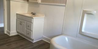 Charming detached single family Kaimuki 3 bdrm, 1 bath home on level lot Gallery 9