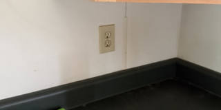 303 Wilson Park Lane Gallery 16