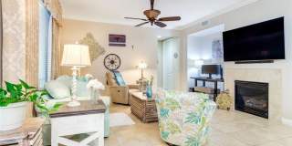 23799 Cahuilla Court Gallery 14