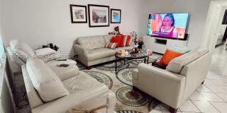 501 Blue Heron Dr Gallery 10