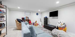 25 E Shore Drive Gallery 22