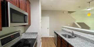 42301 ONYX Terrace Gallery 8