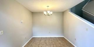2642 Albion Avenue Gallery 27