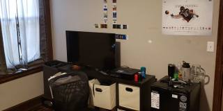 Newly Renovated Temple Student Housing Gallery 7