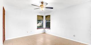 2366 BITTERNUT Way Gallery 15