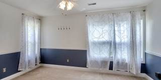 1103 Druid Avenue Unit C Gallery 5