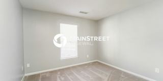 4980 Wheat Drive Southwest Gallery 11