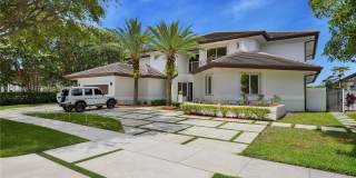 14332 Ardoch Pl Gallery 1