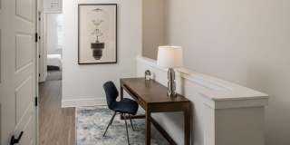 Broadstone Marina Bay Gallery 42