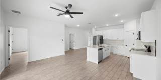 715 homer Avenue S Gallery 10