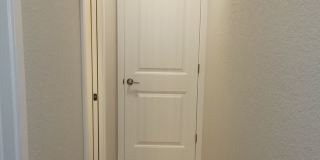 5281 Palomino Ranch Point - Stetson Hills - 3 Bed/4 Bath/1 car garage Townhome Gallery 14