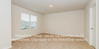 405 Seidov Cobb Way Gallery 15